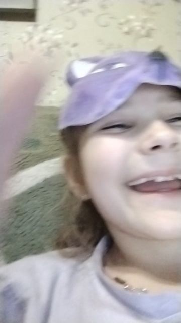 первое лилицццо смотреть онлайн