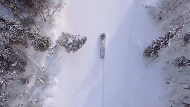 5 вещей, которые срочно нужно выкинуть 9 января. смотреть онлайн