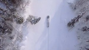 5 вещей, которые срочно нужно выкинуть 9 января.