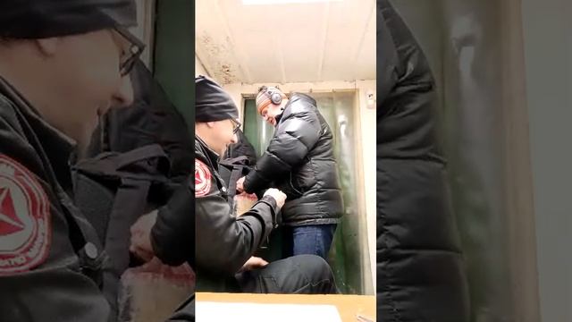 за работу смотреть онлайн