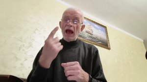 08-01-2026. Повтор ролика 05.01.2026