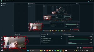 играю в garry s mod
