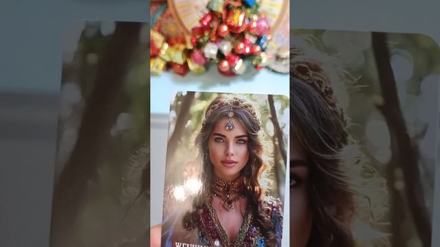 30-01-2026года Карта дня смотреть онлайн