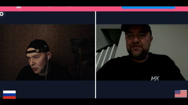 Когда в семье полный интернационал смотреть онлайн