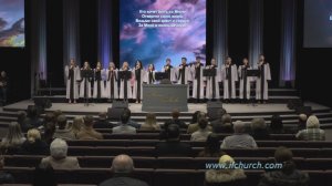 Имеющий бессмертие