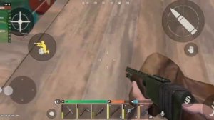 некому недавиряй в оксайд