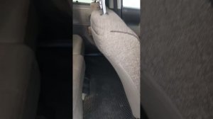 Toyota Sienta 2023г. пробег 20.000км