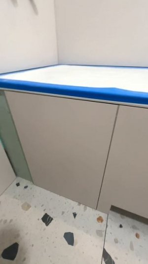 8F4CCAB7-65AF-4D27-9329-17248345D10A