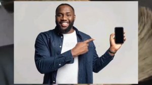 Почему у меня так долго не было видосов | Новое видео в новом году