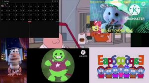 preview 2 funny 2015.1 (Free to use)