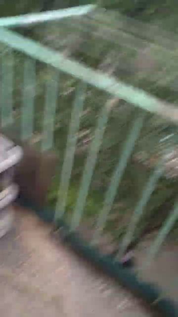 погода в Омске 2023 года часть 1 смотреть онлайн