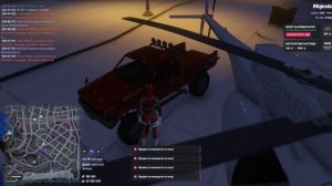 Grand Theft Auto V 2026.01.08 - 00.51.16.16.DVR - Trim