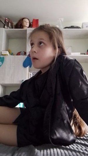 буду замечать всех