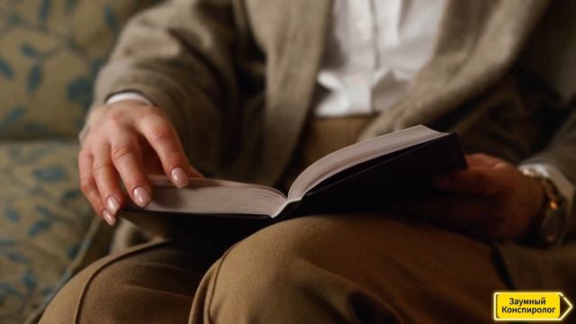 Истории о сбоях в реальной жизни!