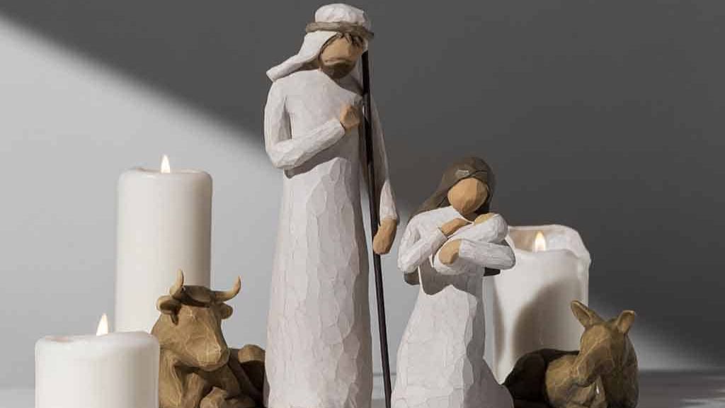 Рождество_2026 смотреть онлайн