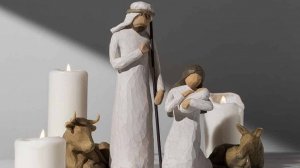 Рождество_2026