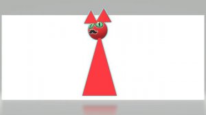 Сирэал незаконноя любовь морковь 1 серрия 1 сезон