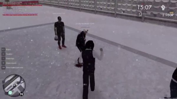 video5399843204784756968