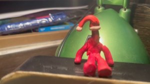 Планы на 2026 год⛄️