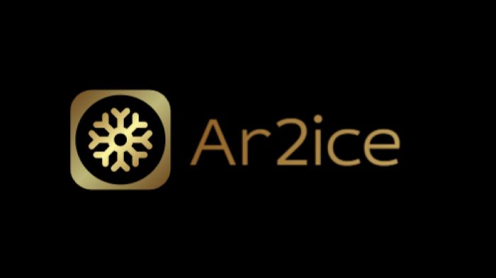 Фланкировка шашками (такого никто не делал)