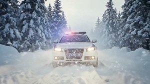 Соблюдайте меры безопасности в период снегопада.mp4