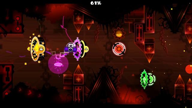 Sakupen Яицо смотреть онлайн