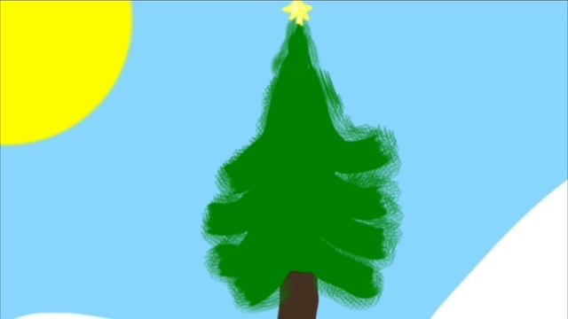 С НГ!!!!!! смотреть онлайн