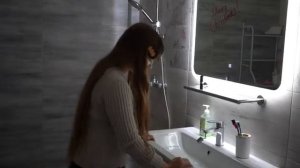 Страный Санта испортил нам рождество