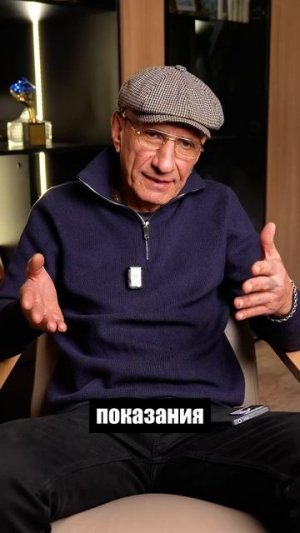 Прессхата: как ломают людей #тюрьма #зек #зэк #прессхата #тюряга #отсидевший #зека