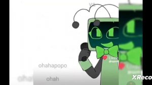 мир денди подборочка