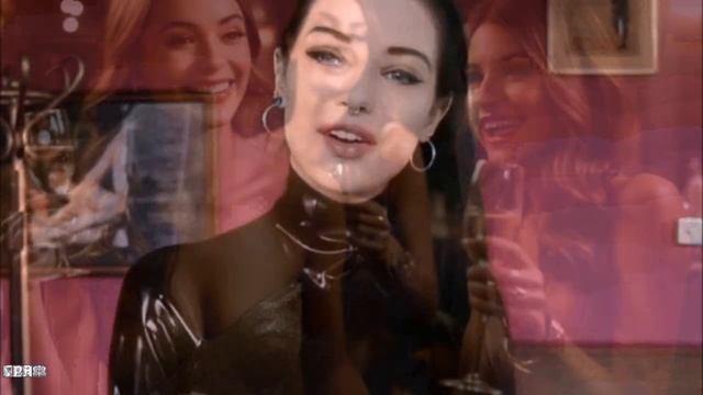 (На Волне Шансона) - На девичнике...ПРЕМЬЕРА ПЕСНИ.ВОКАЛ смотреть онлайн