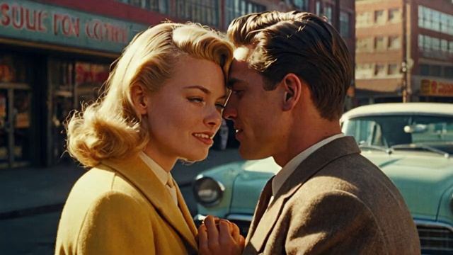 Друг милый послушай рассказ мой о давней вине однажды как в дверь в мою душу любовь постучалась смотреть онлайн