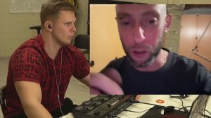 Иностранка  НЕ ОЖИДАЛА такое  УСЛЫШАТЬ!!