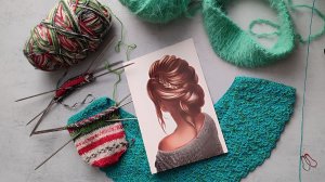 СП ДОБИВАЮ НЕДОВЯЗЫ-5/ 2026 / отчёт N2