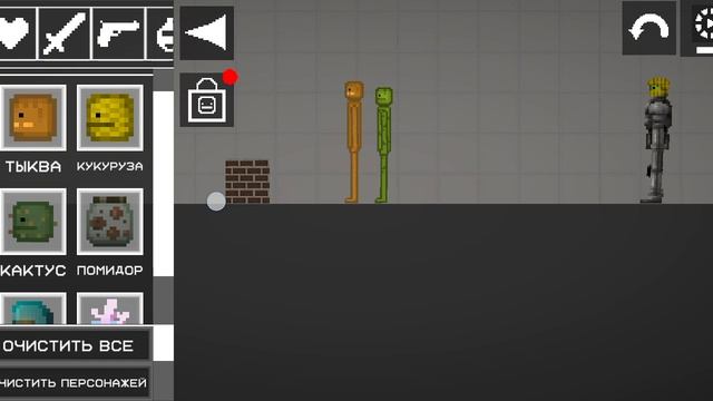 пять ночей с Фредди 2 смотреть онлайн