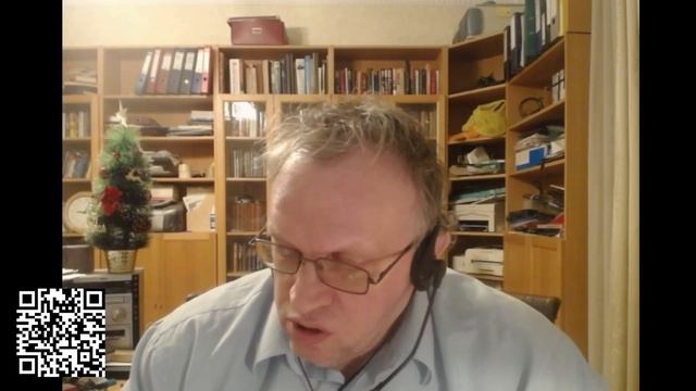 Метафизика Домоводства. Энтропия и уборка на кухне смотреть онлайн