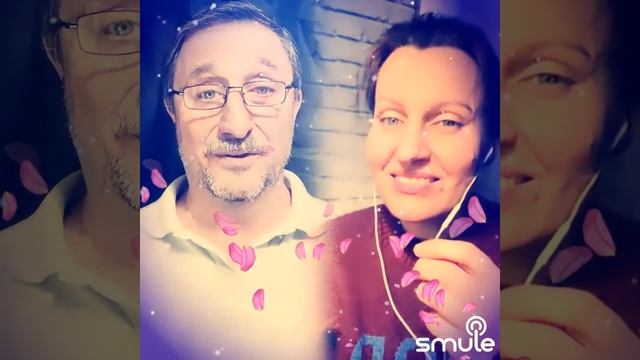 Как жаль (кавер) смотреть онлайн