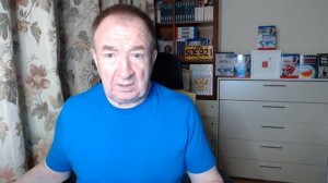 О ситуации с задержанием танкера