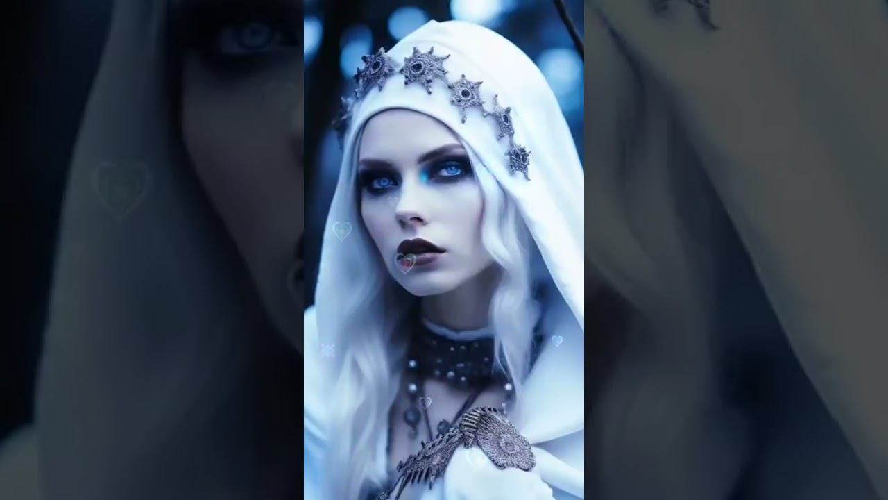 С чистого листа