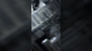 замена термостата Хонда CRV RD1