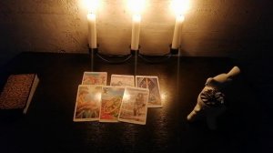 ИСПОЛНИТСЯ ЛИ ВАШЕ ЖЕЛАНИЕ 🧿