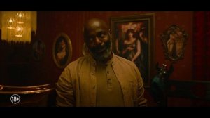 Они придут за тобой — Русский трейлер (Дубляж, 2026)