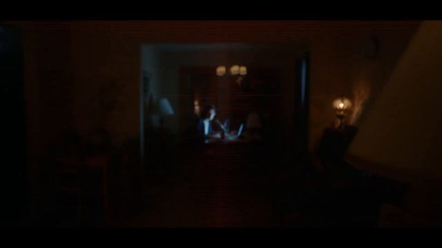 Полутон (2026) Undertone смотреть онлайн