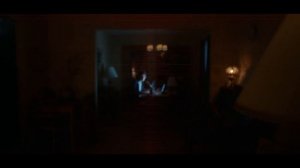 Полутон (2026) Undertone