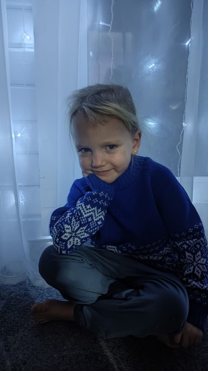 Распаковка новогоднего подарка от лучшего магазина пряжи! Спасибо!!! смотреть онлайн