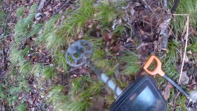 База геологов,видео с прошлого года,хижина верующего отшельника смотреть онлайн