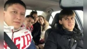 При крушении вертолета в Пермском крае погиб миллионер Гимадутдинов