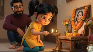 31-Beautiful Cartoon Music