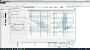 Азбука ВиМП_часть 81. Планетарная передача. Блокирующий контур