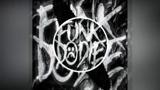 FUNK DO DIE (Super) смотреть онлайн